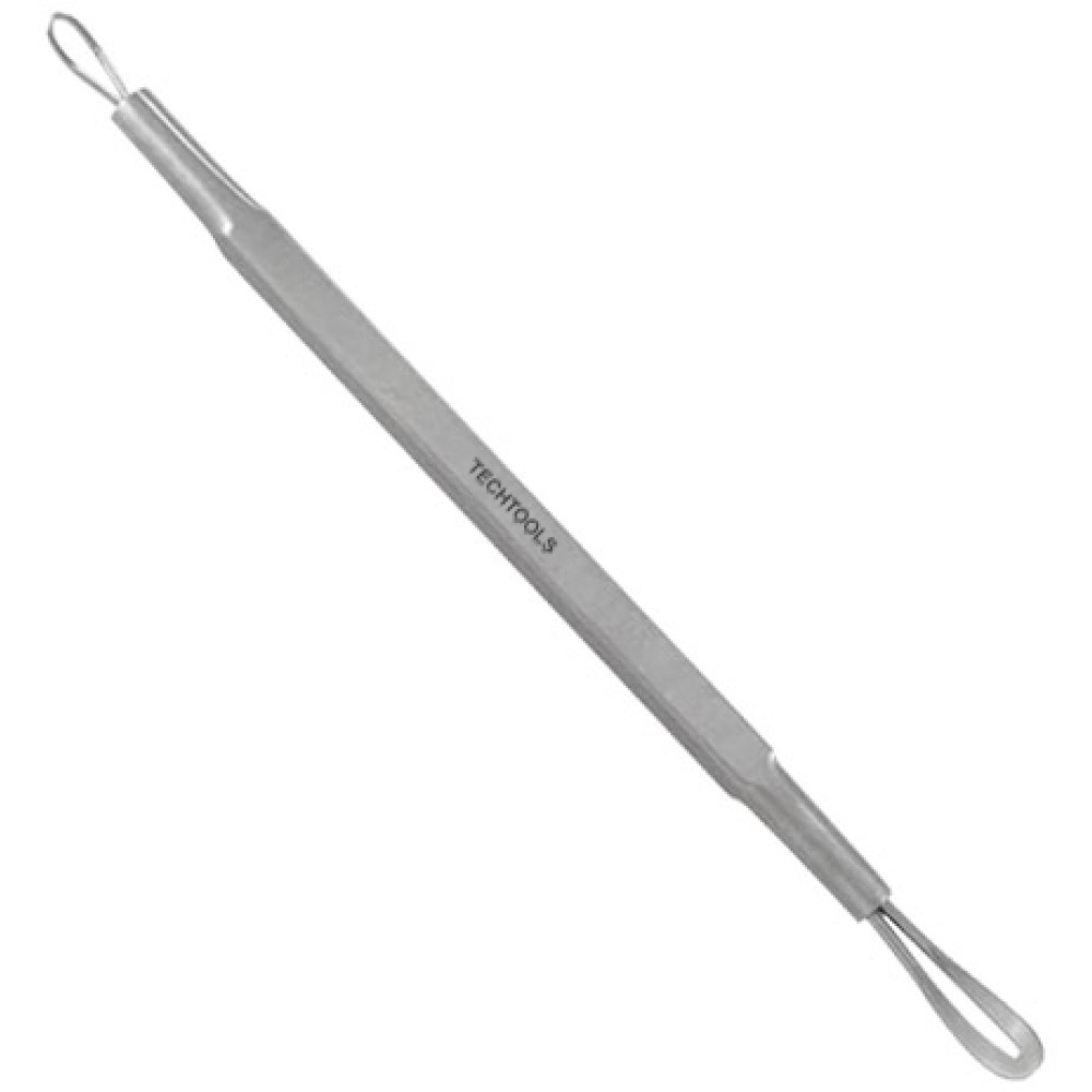 Cuticle Pushers